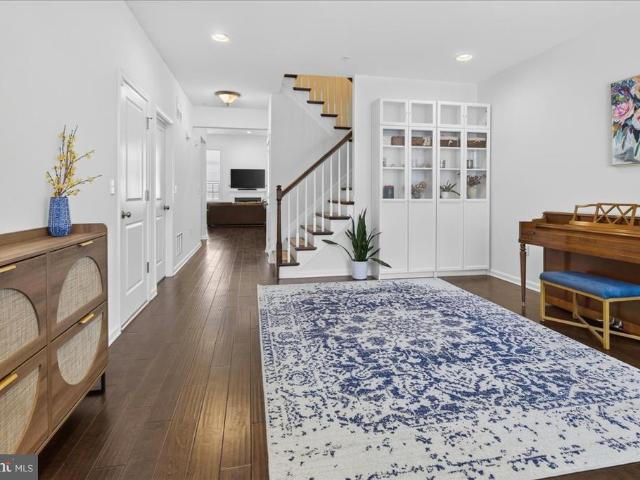 Condo for sale in Skillman, New Jersey