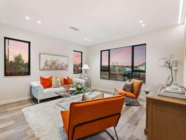House for sale in Kawau Island