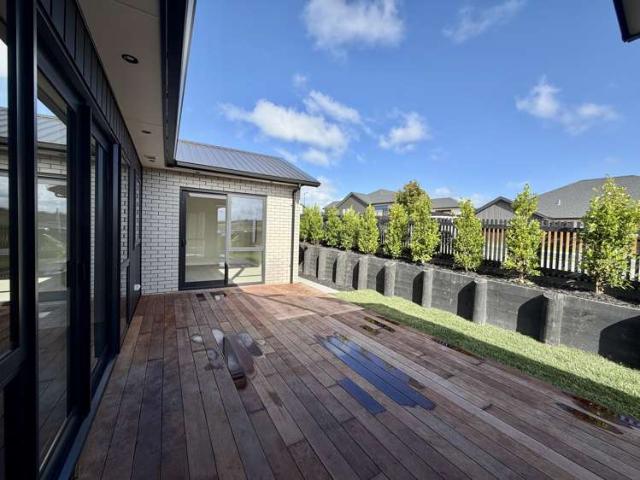 House for sale in Kawau Island