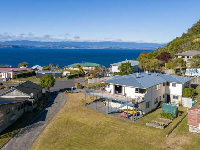 House for sale in Waikato