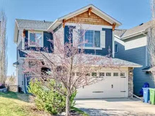 House for sale in Northwest, Alberta