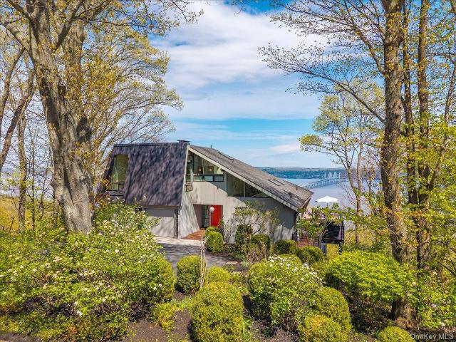 Property for sale in Rockland, New York