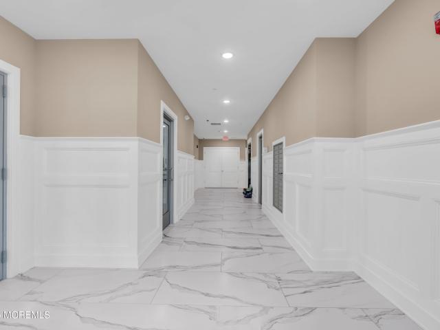 Commercial for sale in Monmouth, New Jersey