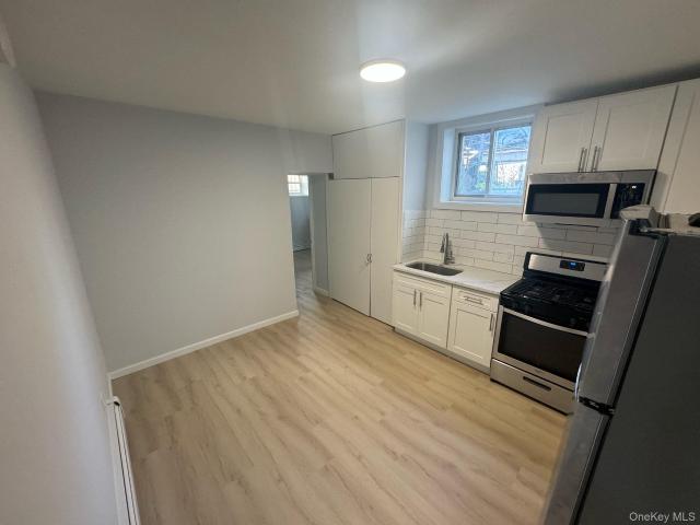 Property for rent in Mount Vernon, New York