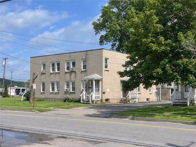 House for sale in Sidney, New York