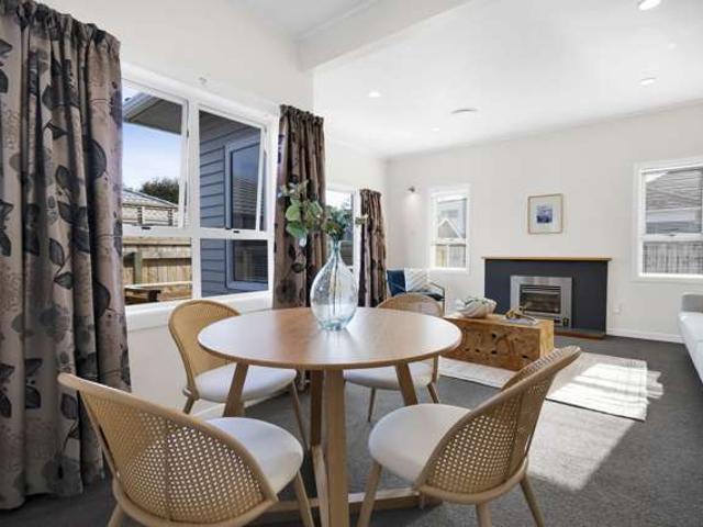 House for sale in Hillsborough, Taranaki