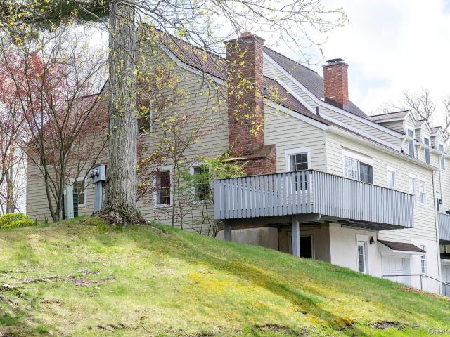 Property for sale in Millbrook, New York