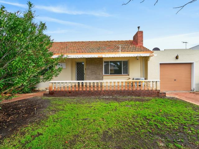 House for rent in Stirling, Western Australia