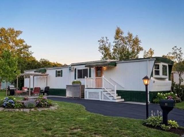 House for sale in Bohemia, New York