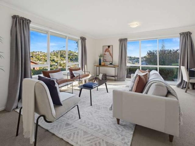 House for sale in Cable Bay, Nelson Bays