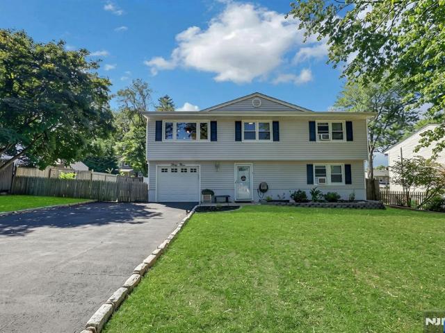House for sale in Westwood, New Jersey