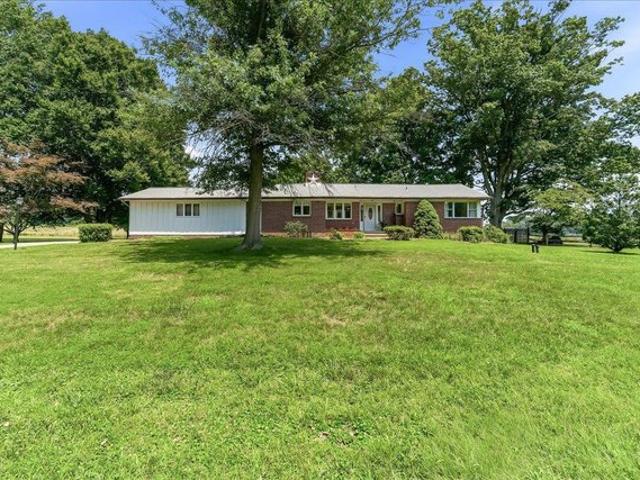 House for sale in Chester, Pennsylvania