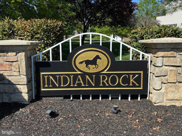 Property for sale in Delco, Pennsylvania
