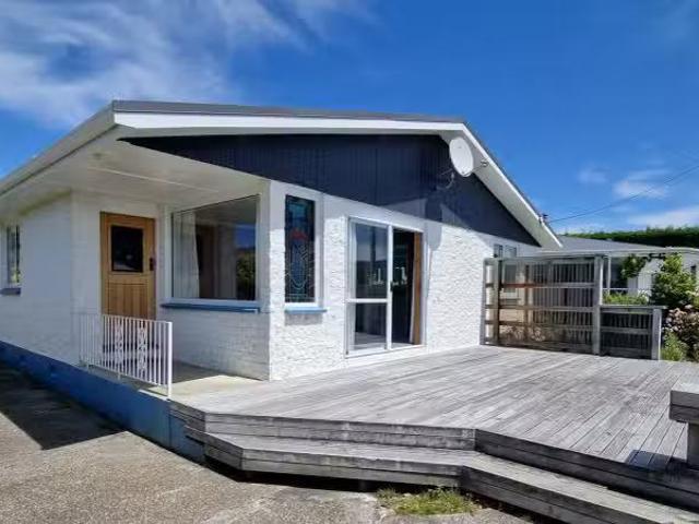 House for sale in Longwood, Southland