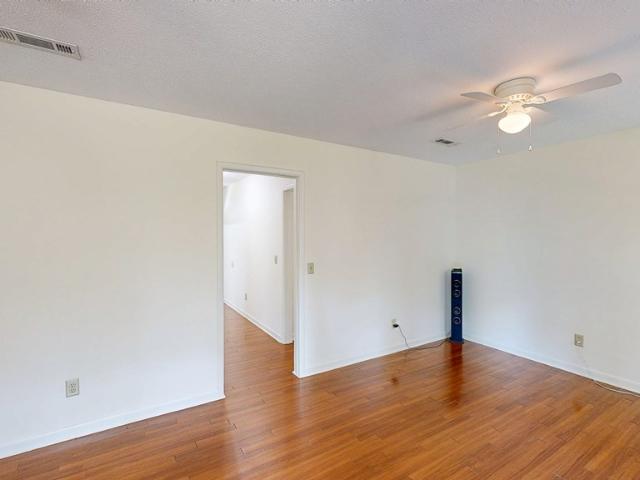 House for sale in Dale, Alabama