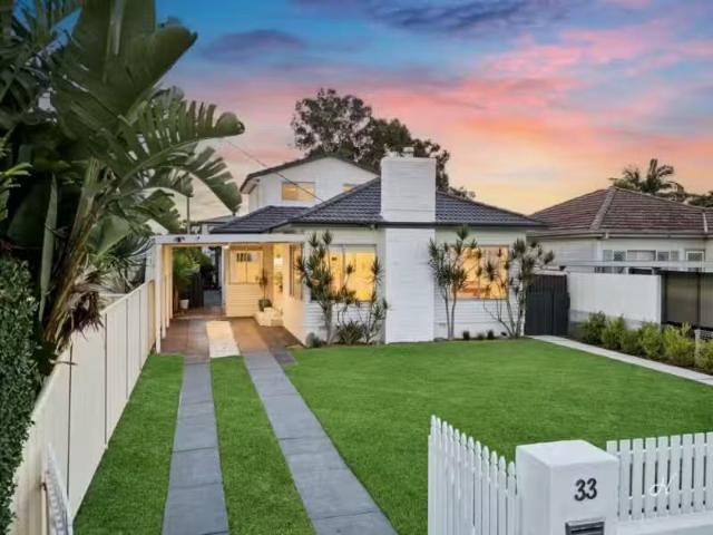 House for rent in Gosford, New South Wales