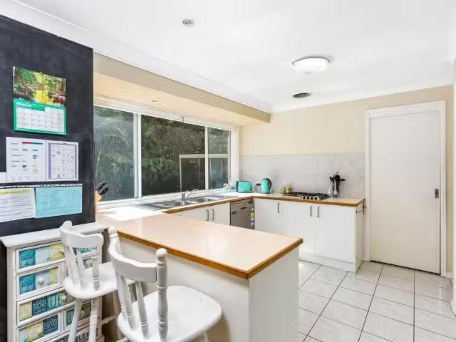 House for rent in Pottsville, Tweed Shire Council