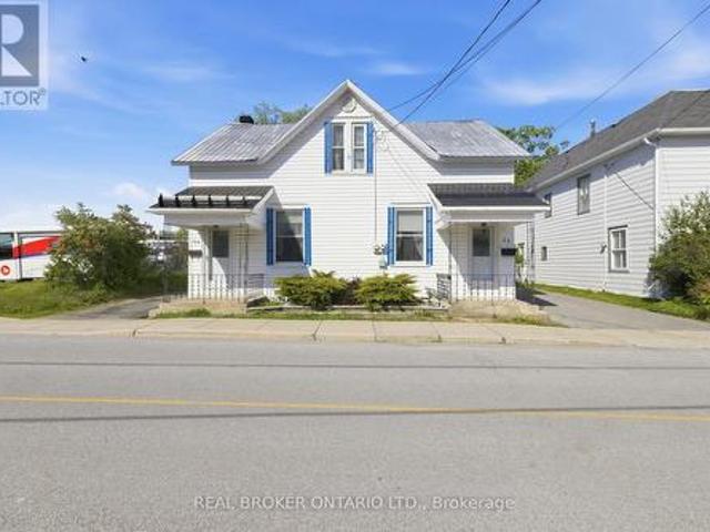 House for rent in Carleton Place, Ontario