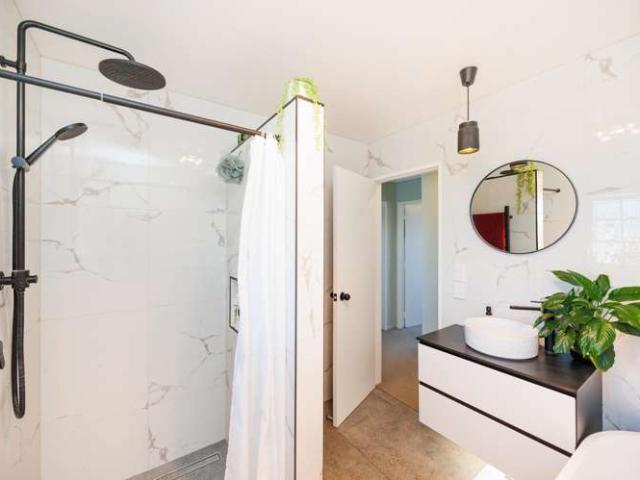 House for sale in Horowhenua District