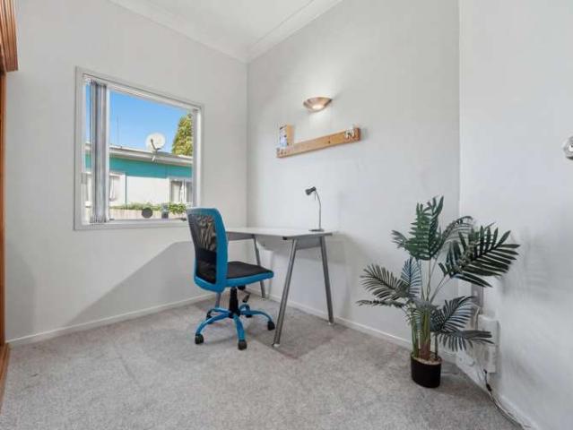 House for sale in Rapanui