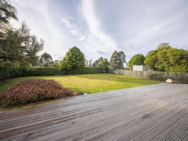 House for sale in Manapouri, Southland