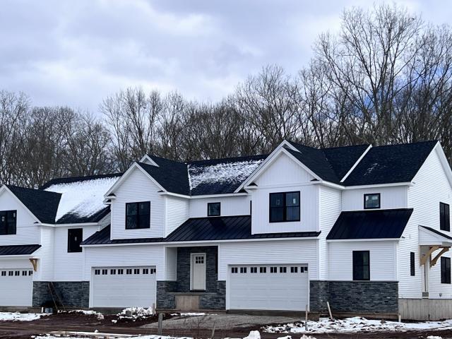 Property for sale in Guilford, Connecticut