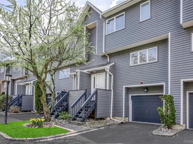 Property for sale in Rockland, New York