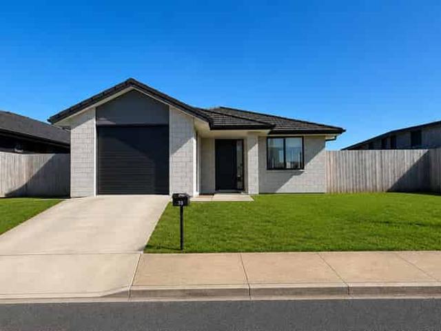 House for rent in Whangarei, Northland