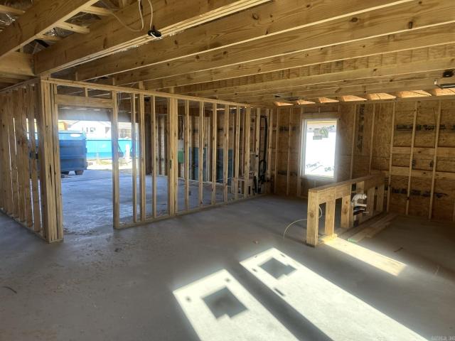 House for sale in Mayflower, Faulkner County