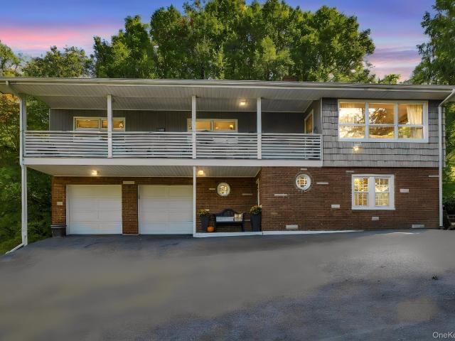 House for sale in Thornwood, Town of Mount Pleasant