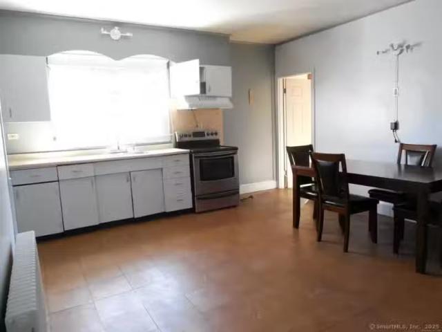 House for rent in Waterbury