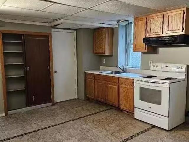 House for rent in Waterbury