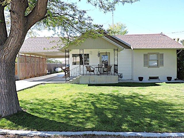 House for sale in Delta, Utah