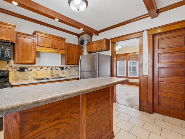 House for sale in Fond Du Lac, Wisconsin