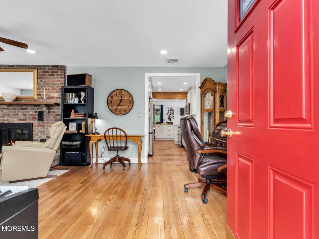 House for sale in Ocean Gate, New Jersey