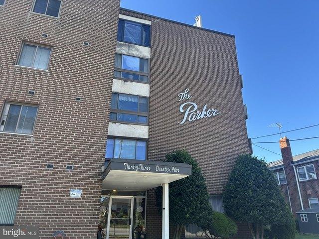 Condo for sale in Delco, Pennsylvania