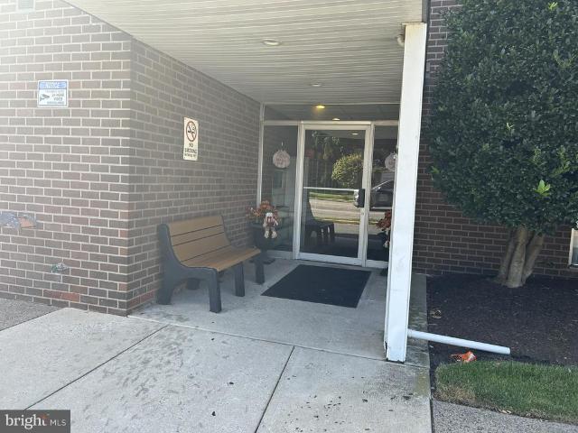 Condo for sale in Delco, Pennsylvania