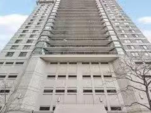 House for rent in Chicago