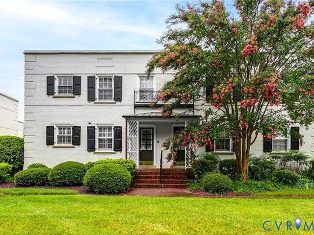 Condo for sale in Virginia