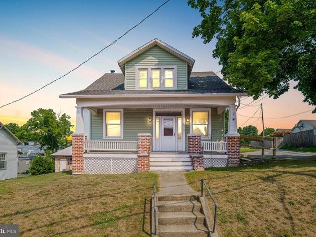 House for sale in East Prospect, Pennsylvania