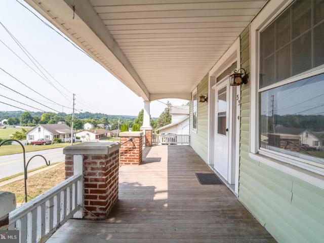 House for sale in East Prospect, Pennsylvania