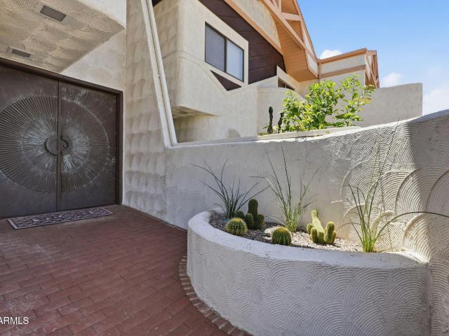 Townhouse for sale in Laveen, Arizona
