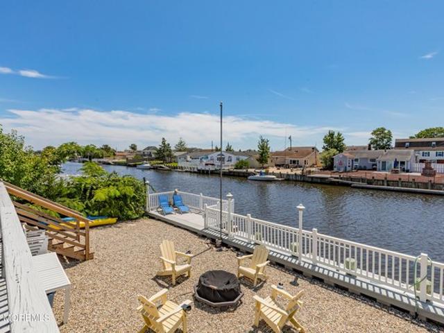 House for sale in Egg Harbor, Wisconsin