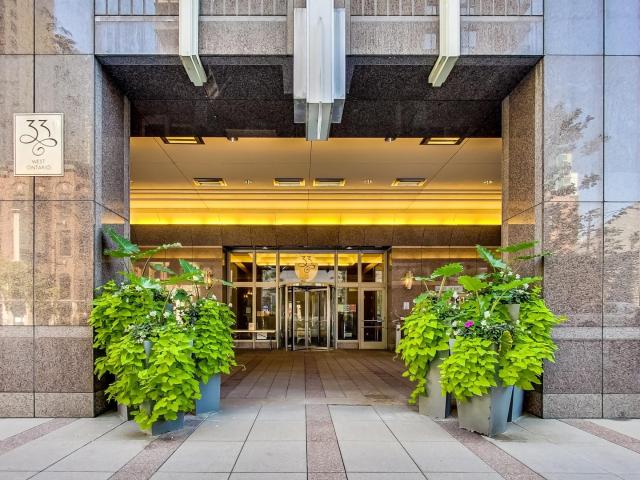 Condo for sale in Chicago Park, Illinois