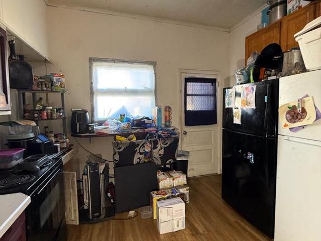 Townhouse for sale in Mahanoy City, Pennsylvania