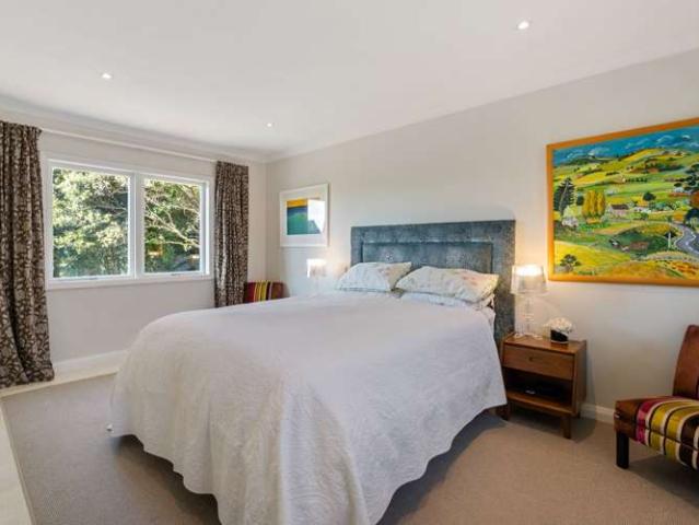 House for sale in Matata, Wellington