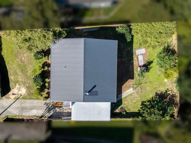 House for sale in Papakaio, Wellington