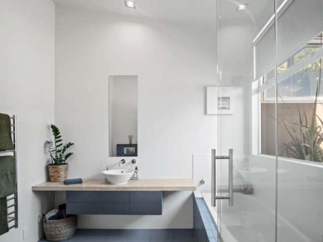 House for sale in Paremoremo