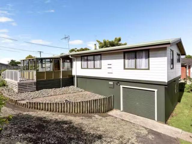 House for sale in Hamilton, Waikato