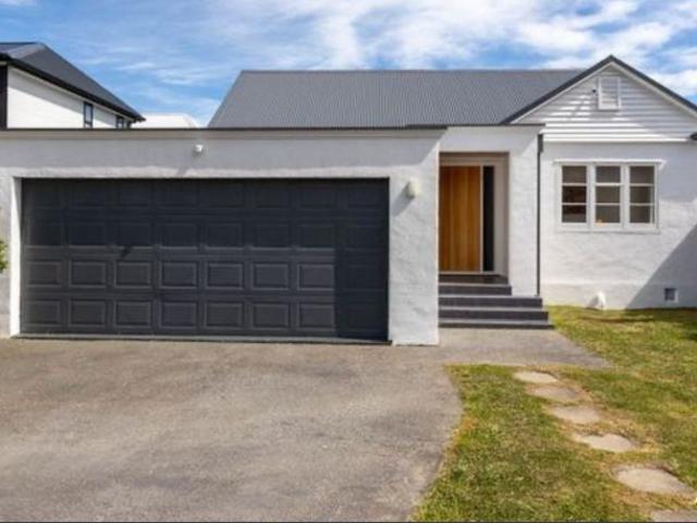 House for rent in Waiwhetū, Lower Hutt